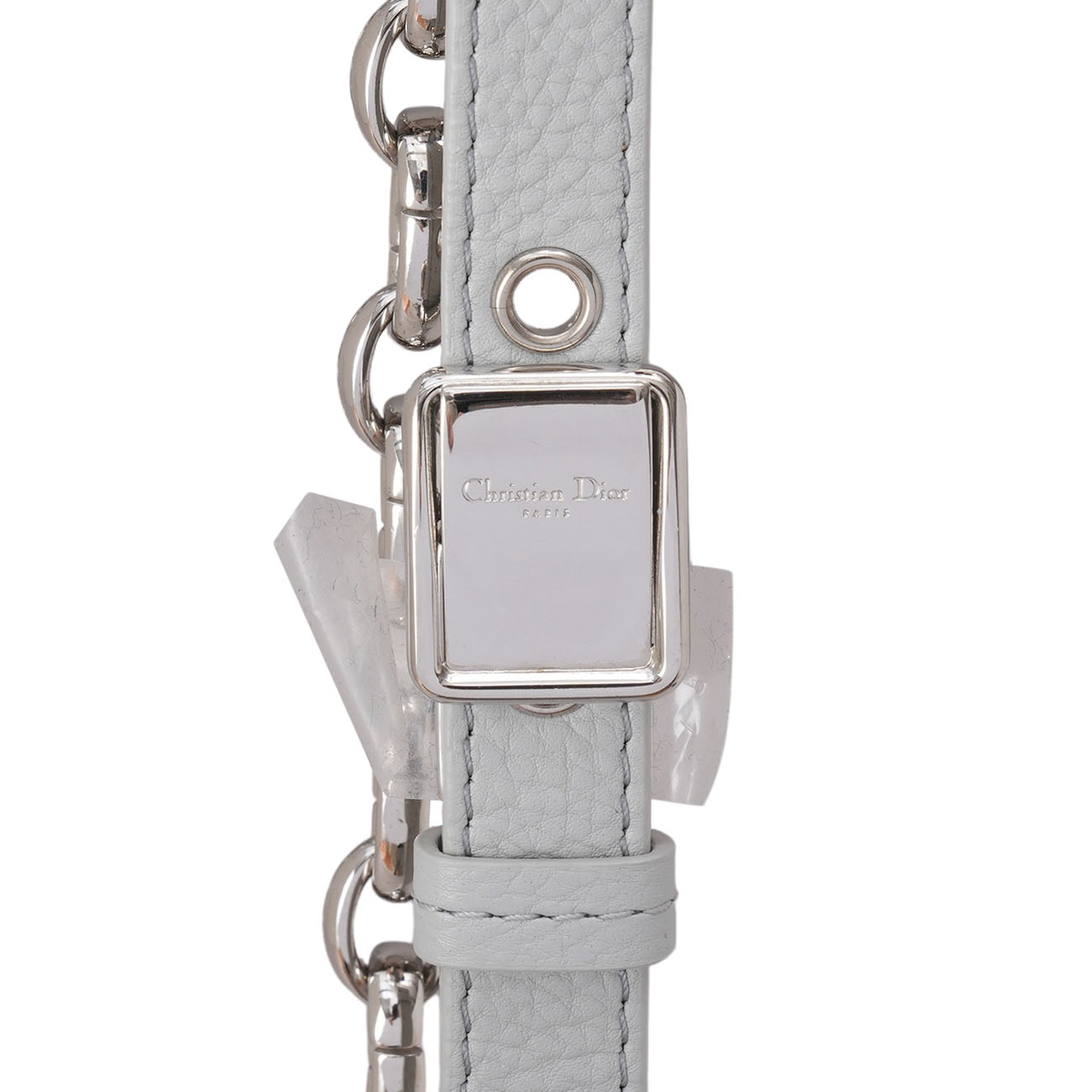 CHRISTIAN DIOR(USED)디올 카로 미듐